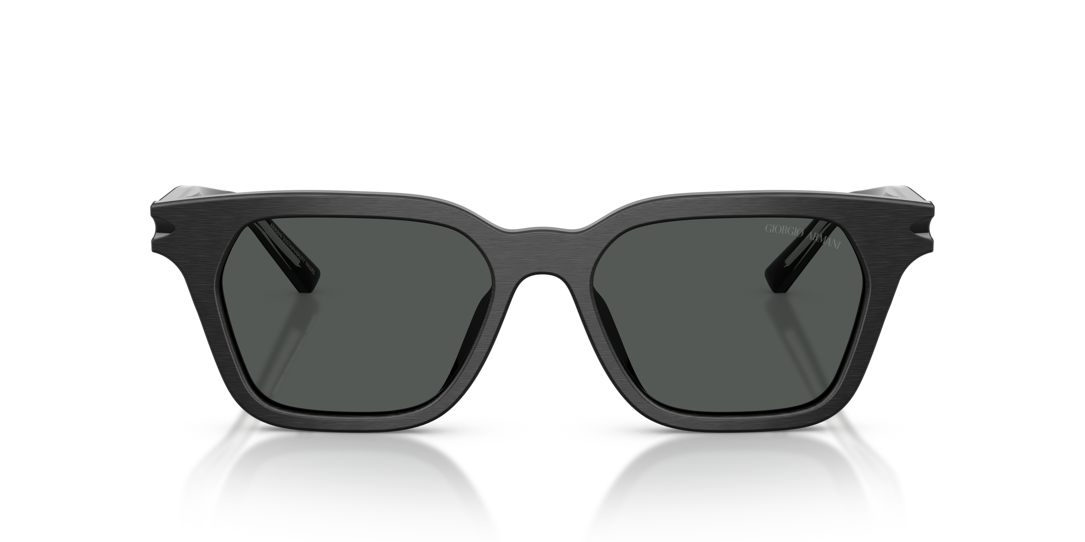 Giorgio Armani AR8251U 500987  